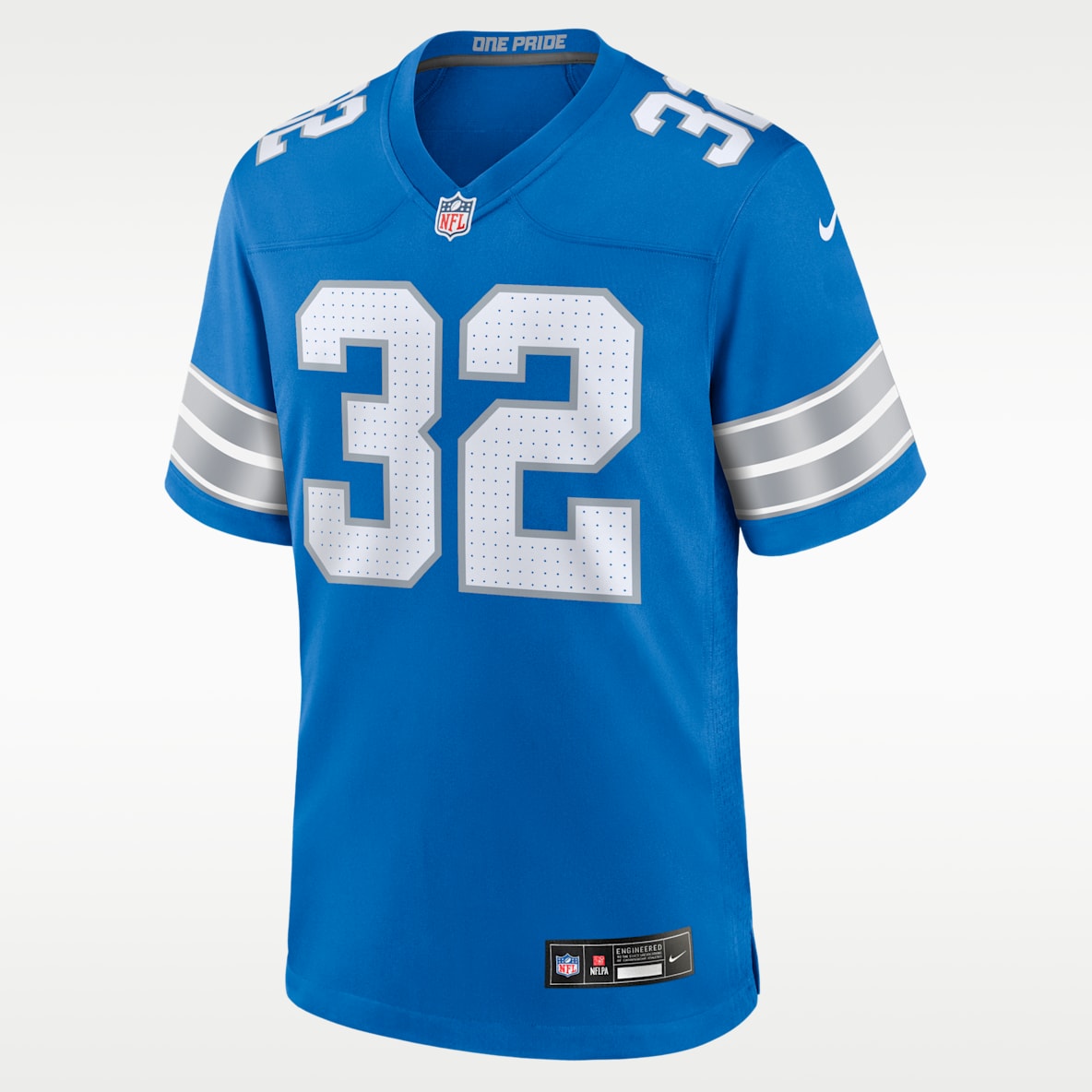 Game. Nike.com